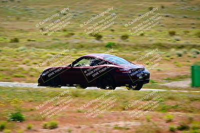 media/Apr-07-2024-VIP Trackdays (Sun) [[358c235f4a]]/Beginner Group/Session 2 (Turn 6)/